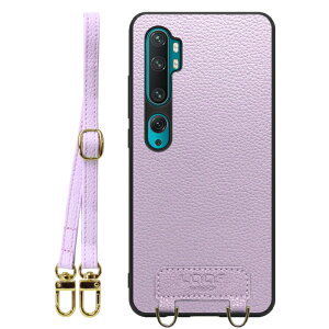 LOOF LUXURY-SHELL SHOULDER REDMI Note 15 Pro 15 12 5G POCO X8 Pro Max F8 M8 M7 Pro F7 Ultra Pro Xiaomi 17 Ultra 15 15T Pro 14T Pro 14 Ultra 14 �P�[�X �J�o�[ Mi 11 Lite �P�[�X �{�v �X�}�z�V�����_�[