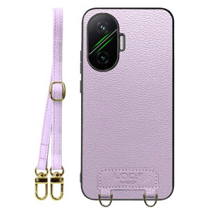 LOOF LUXURY-SHELL SHOULDER REDMI Note 15 Pro 15 12 5G POCO X8 Pro Max F8 M8 M7 Pro F7 Ultra Pro Xiaomi 17 Ultra 15 15T Pro 14T Pro 14 Ultra 14 �P�[�X �J�o�[ Mi 11 Lite �P�[�X �{�v �X�}�z�V�����_�[