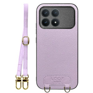 LOOF LUXURY-SHELL SHOULDER REDMI Note 15 Pro 15 12 5G POCO X8 Pro Max F8 M8 M7 Pro F7 Ultra Pro Xiaomi 17 Ultra 15 15T Pro 14T Pro 14 Ultra 14 �P�[�X �J�o�[ Mi 11 Lite �P�[�X �{�v �X�}�z�V�����_�[