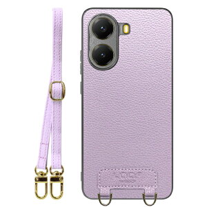 LOOF LUXURY-SHELL SHOULDER REDMI Note 15 Pro 15 12 5G POCO X8 Pro Max F8 M8 M7 Pro F7 Ultra Pro Xiaomi 17 Ultra 15 15T Pro 14T Pro 14 Ultra 14 �P�[�X �J�o�[ Mi 11 Lite �P�[�X �{�v �X�}�z�V�����_�[