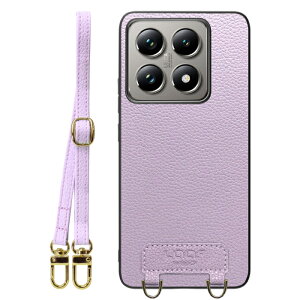 LOOF LUXURY-SHELL SHOULDER REDMI Note 15 Pro 15 12 5G POCO X8 Pro Max F8 M8 M7 Pro F7 Ultra Pro Xiaomi 17 Ultra 15 15T Pro 14T Pro 14 Ultra 14 �P�[�X �J�o�[ Mi 11 Lite �P�[�X �{�v �X�}�z�V�����_�[
