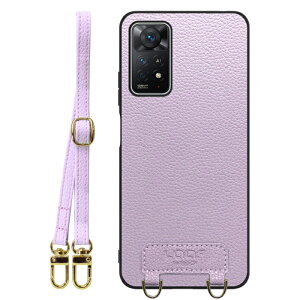 LOOF LUXURY SHOULDER Xiaomi RedmiNote15Pro Note15 �P�[�X Note14Pro Note13Pro+ RedmiNote13Pro 17Ultra 15 15T Pro 14Ultra 14T Pro 13T Pro Redmi15 14C 12 POCO F7 Ultra Pro F7 X8 Pro Max X7 Pro �P�[�X �{�v �V�����_�[ �X�}�z�V�����_�[