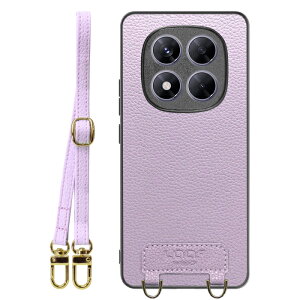 LOOF LUXURY-SHELL SHOULDER REDMI Note 15 Pro 15 12 5G POCO X8 Pro Max F8 M8 M7 Pro F7 Ultra Pro Xiaomi 17 Ultra 15 15T Pro 14T Pro 14 Ultra 14 �P�[�X �J�o�[ Mi 11 Lite �P�[�X �{�v �X�}�z�V�����_�[