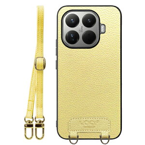 LUXURY SHOULDER Xiaomi RedmiNote15Pro Note15 �P�[�X Note14Pro Note13Pro+ RedmiNote13Pro 17Ultra 15 15T Pro 14Ultra 14T Pro 13T Pro Redmi15 14C 12 POCO F7 Ultra Pro F7 X8 Pro Max X7 Pro �P�[�X �{�v �V�����_�[ �X�}�z�V�����_�[