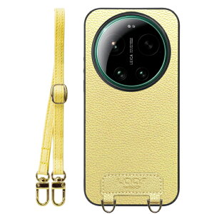 LOOF LUXURY SHOULDER Xiaomi RedmiNote15Pro Note15 �P�[�X Note14Pro Note13Pro+ RedmiNote13Pro 17Ultra 15 15T Pro 14Ultra 14T Pro 13T Pro Redmi15 14C 12 POCO F7 Ultra Pro F7 X8 Pro Max X7 Pro �P�[�X �{�v �V�����_�[ �X�}�z�V�����_�[
