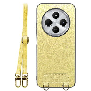 LOOF LUXURY-SHELL SHOULDER REDMI Note 15 Pro 15 12 5G POCO X8 Pro Max F8 M8 M7 Pro F7 Ultra Pro Xiaomi 17 Ultra 15 15T Pro 14T Pro 14 Ultra 14 �P�[�X �J�o�[ Mi 11 Lite �P�[�X �{�v �X�}�z�V�����_�[