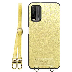 LOOF LUXURY-SHELL SHOULDER REDMI Note 15 Pro 15 12 5G POCO X8 Pro Max F8 M8 M7 Pro F7 Ultra Pro Xiaomi 17 Ultra 15 15T Pro 14T Pro 14 Ultra 14 �P�[�X �J�o�[ Mi 11 Lite �P�[�X �{�v �X�}�z�V�����_�[