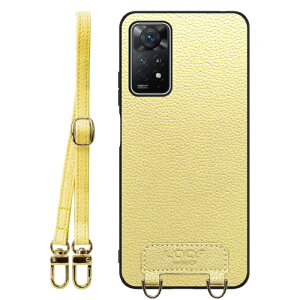 LOOF LUXURY-SHELL SHOULDER REDMI Note 15 Pro 15 12 5G POCO X8 Pro Max F8 M8 M7 Pro F7 Ultra Pro Xiaomi 17 Ultra 15 15T Pro 14T Pro 14 Ultra 14 �P�[�X �J�o�[ Mi 11 Lite �P�[�X �{�v �X�}�z�V�����_�[