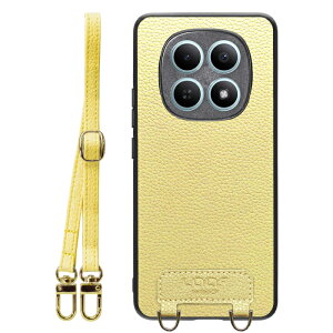 LOOF LUXURY-SHELL SHOULDER REDMI Note 15 Pro 15 12 5G POCO X8 Pro Max F8 M8 M7 Pro F7 Ultra Pro Xiaomi 17 Ultra 15 15T Pro 14T Pro 14 Ultra 14 �P�[�X �J�o�[ Mi 11 Lite �P�[�X �{�v �X�}�z�V�����_�[