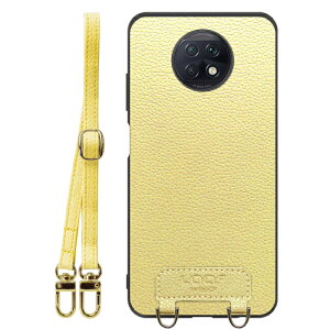 [200�~OFF�N�[�|���z�z��] LUXURY SHOULDER Xiaomi RedmiNote15Pro Note15 �P�[�X Note14Pro Note13Pro+ RedmiNote13Pro 17Ultra 15 15T Pro 14Ultra 14T Pro 13T Pro Redmi15 14C 12 POCO F7 Ultra Pro F7 X8 Pro Max X7 Pro �P�[�X �{�v �V�����_�[ 
