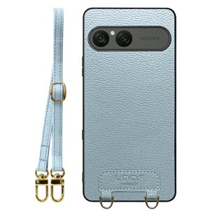 LOOF LUXURY-SHELL SHOULDER Xperia 1 VII VI 10 VII VI 5 V 10 V 1 V 5 IV 1 10 IV Ace III II PRO-I �P�[�X �J�o�[ Xperia1 Xperia10 Xperia5 IV �X�g���b�v�t�� �P�[�X �{�v �X�}�z�V�����_�[
