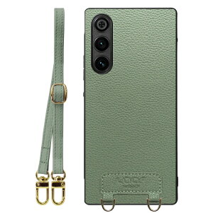 LOOF LUXURY-SHELL SHOULDER nubia Z80 Z70 Ultra Z70S Ultra REDMAGIC 11 Pro 10 Air �P�[�X �J�o�[ �k�r�A Z70 �E���g�� �P�[�X �J�o�[ �X�}�z�P�[�X �w�ʌ^ �{�v �V�F�� �P�[�X �J�o�[ �V�����_�[�P�[�X