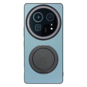 LOOF RING-SHELL AQUOS R10 sense10 wish5 wish4 R9 R8 pro sense9 sense8 sense7 Plus sense6s sense6 �P�[�X �J�o�[ AQUOS wish3 wish2 wish zero6 sense 9 7 6 6s 5G 4 basic lite sense7 plus �P�[�X �J�o�[ �����O�t �X�}�z�P�[�X �{�v ���U