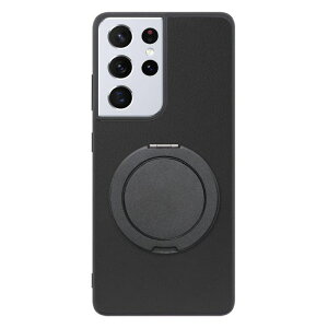 LOOF RING-SHELL Galaxy S26 Ultra S26+ �P�[�X S25 Ultra S24 FE S23 Ultra S22 Ultra S21 S20 S10 A57 A55 A54 A53 A36 A32 M23 Note20 Ultra Note10+ �P�[�X �J�o�[ �X�}�z�����O �~���[�t�� �{�v �����h�~ �X�^���h�@�\ ���^ �X�g��