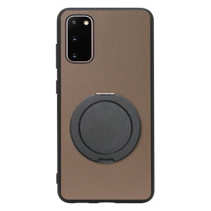 LOOF RING-SHELL Galaxy S26 Ultra S26+ �P�[�X S25 Ultra S24 FE S23 Ultra S22 Ultra S21 S20 S10 A57 A55 A54 A53 A36 A32 M23 Note20 Ultra Note10+ �P�[�X �J�o�[ �X�}�z�����O �~���[�t�� �{�v �����h�~ �X�^���h�@�\ ���^ �X�g��