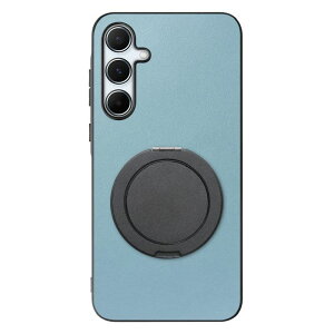 LOOF RING-SHELL Galaxy A57 5G �P�[�X Galaxy A55 A54 A53 A36 A32 M23 Note20 Ultra 5G Note10+ A7 �P�[�X �J�o�[ �X�}�z�����O �~���[�t�� �{�v �����h�~ �X�^���h�@�\ ���^ �X�g���b�v�z�[��