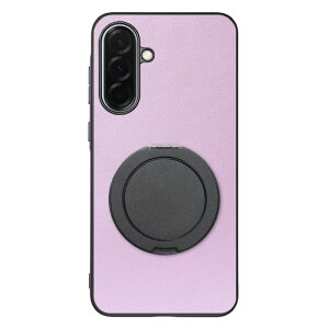 LOOF RING-SHELL Galaxy A57 5G �P�[�X Galaxy A55 A54 A53 A36 A32 M23 Note20 Ultra 5G Note10+ A7 �P�[�X �J�o�[ �X�}�z�����O �~���[�t�� �{�v �����h�~ �X�^���h�@�\ ���^ �X�g���b�v�z�[��
