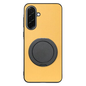 LOOF RING-SHELL Galaxy A57 A36 5G A55 A54 A53 A36 A32 A7 Note 20 Ultra 10+ M23 5G �P�[�X �J�o�[ a55 a54 a53 a36 a32 a7 note 20 ultra note 10+ M23 �P�[�X �J�o�[ �����O�t �X�}�z�P�[�X �{�v ���U�[ �����h�~ �~���[