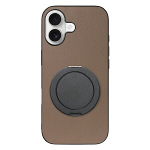 LOOF RING-SHELL iPhone �p iPhone 17e 17 Pro Max Air 16e 16 15 iPhone14 Pro Max Plus �P�[�X iPhone iPhone13 iPhone12 Pro Max mini �P�[�X �J�o�[ iPhone 14 13 12 Pro Max �P�[�X �J�o�[ �����O�t �X�}�z�P�[�X �{�v �~���[