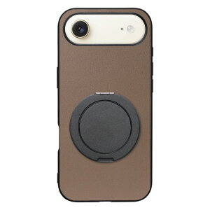 LOOF RING-SHELL iPhone �p iPhone 17e 17 Pro Max Air 16e 16 15 iPhone14 Pro Max Plus �P�[�X iPhone iPhone13 iPhone12 Pro Max mini �P�[�X �J�o�[ iPhone 14 13 12 Pro Max �P�[�X �J�o�[ �����O�t �X�}�z�P�[�X �{�v �~���[