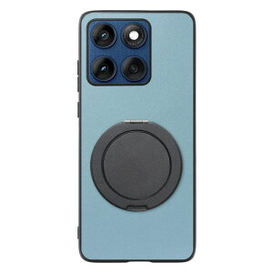 LOOF RING-SHELL motorola moto g64 5G g64y 5G �P�[�X motorola edge 70 fusion 50 50s pro edge 40 neo edge 60 60s pro edge 60 g05 g52j 5G II g24 g06 �P�[�X �J�o�[ �X�}�z�����O �~���[�t�� �{�v �����h�~ �X�^���h ���^ �X�g���b