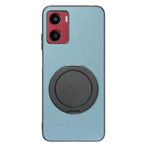 LOOF RING-SHELL motorola moto g06 g05 edge 60 60s 50 50s pro moto g64 g64y g24 edge 40 neo moto g52j 5G SPECIAL g52j 5G II �P�[�X �J�o�[ ���g���[�� �P�[�X �J�o�[ �����O�t �X�}�z�P�[�X �{�v ���U�[ �����h�~ �~���[