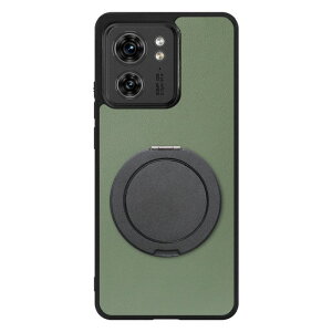 LOOF RING-SHELL motorola moto g64 5G g64y 5G �P�[�X motorola edge 70 fusion 50 50s pro edge 40 neo edge 60 60s pro edge 60 g05 g52j 5G II g24 g06 �P�[�X �J�o�[ �X�}�z�����O �~���[�t�� �{�v �����h�~ �X�^���h ���^ �X�g���b