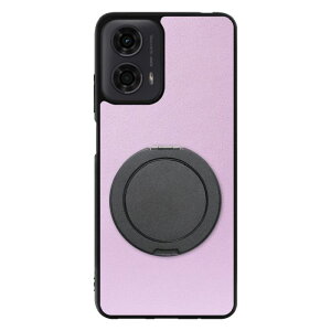 LOOF RING-SHELL motorola moto g06 g05 edge 60 60s 50 50s pro moto g64 g64y g24 edge 40 neo moto g52j 5G SPECIAL g52j 5G II �P�[�X �J�o�[ ���g���[�� �P�[�X �J�o�[ �����O�t �X�}�z�P�[�X �{�v ���U�[ �����h�~ �~���[