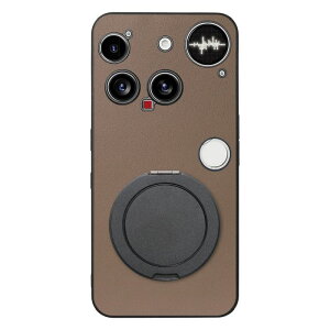 LOOF RING-SHELL Nothing Phone (4a) Pro (3a) Lite CMF Phone 2 Pro Nothing Phone (3) (3a) (2a) �P�[�X �J�o�[ nothingphone 3 nothingphone 2a nothingphone2a �i�b�V���O �t�H�� �i�b�V���O�t�H�� 2a �P�[�X �J�o�[ �����O�t �X�}�z