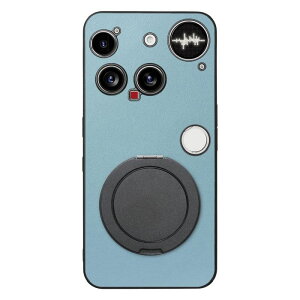 LOOF RING-SHELL Nothing Phone (4a) Pro (3a) Lite CMF Phone 2 Pro Nothing Phone (3) (3a) (2a) �P�[�X �J�o�[ nothingphone 3 nothingphone 2a nothingphone2a �i�b�V���O �t�H�� �i�b�V���O�t�H�� 2a �P�[�X �J�o�[ �����O�t �X�}�z