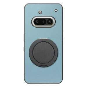 LOOF RING-SHELL Nothing Phone (4a) Pro (3a) Lite CMF Phone 2 Pro Nothing Phone (3) (3a) (2a) �P�[�X �J�o�[ nothingphone 3 nothingphone 2a nothingphone2a �i�b�V���O �t�H�� �i�b�V���O�t�H�� 2a �P�[�X �J�o�[ �����O�t �X�}�z