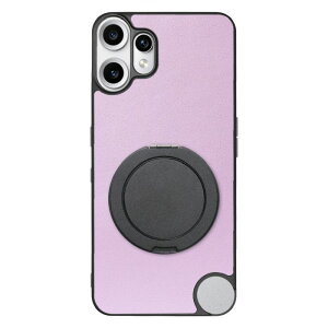 LOOF RING-SHELL Nothing Phone (3a) Lite CMF Phone 2 Pro Nothing Phone (3) (3a) (2a) �P�[�X �J�o�[ nothingphone 3 nothingphone 2a nothingphone2a �i�b�V���O �t�H�� �i�b�V���O�t�H�� 2a �P�[�X �J�o�[ �����O�t �X�}�z�P�[�X 