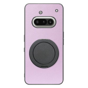 LOOF RING-SHELL Nothing Phone (3a) Lite CMF Phone 2 Pro Nothing Phone (3) (3a) (2a) �P�[�X �J�o�[ nothingphone 3 nothingphone 2a nothingphone2a �i�b�V���O �t�H�� �i�b�V���O�t�H�� 2a �P�[�X �J�o�[ �����O�t �X�}�z�P�[�X 