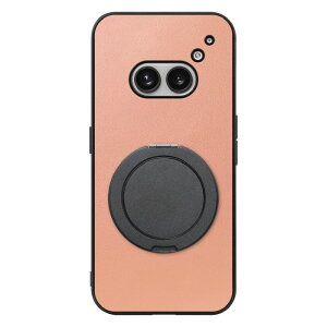 LOOF RING-SHELL Nothing Phone (4a) Pro (3a) Lite CMF Phone 2 Pro Nothing Phone (3) (3a) (2a) �P�[�X �J�o�[ nothingphone 3 nothingphone 2a nothingphone2a �i�b�V���O �t�H�� �i�b�V���O�t�H�� 2a �P�[�X �J�o�[ �����O�t �X�}�z