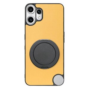 LOOF RING-SHELL Nothing Phone (4a) Pro (3a) Lite CMF Phone 2 Pro Nothing Phone (3) (3a) (2a) �P�[�X �J�o�[ nothingphone 3 nothingphone 2a nothingphone2a �i�b�V���O �t�H�� �i�b�V���O�t�H�� 2a �P�[�X �J�o�[ �����O�t �X�}�z
