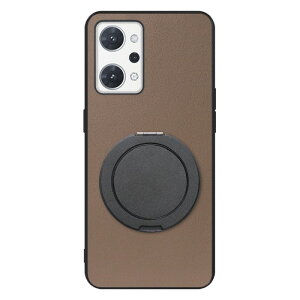 LOOF RING-SHELL OPPO Find X9 A5 A5x Reno14 Reno13 A A3 Reno11 A A79 Reno10 Pro 5G Reno9 A Reno7 A A55s 5G�P�[�X �J�o�[ Find X8 X3 Pro A5 2020 Reno7a FindX3 Pro Reno 7 A Findx 3 Pro opporeno7a findx3pro �P�[�X �J�o�[ �����O�t �{�v ���U