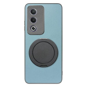 LOOF RING-SHELL OPPO Reno 16 15A 13A �P�[�X OPPO Reno9 A Reno7 A A5 5G A3 5G Find X9 Ultra X8 A79 5G A5x A55s 5G Reno14 5G A5 2020 Find X3 Pro �P�[�X �J�o�[ �X�}�z�����O �~���[�t�� �{�v �����h�~ �X�^���h�@�\ ���^ �X�g��