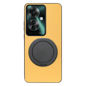 LOOF RING-SHELL OPPO Find X9 A5 A5x Reno14 Reno13 A A3 Reno11 A A79 Reno10 Pro 5G Reno9 A Reno7 A A55s 5G�P�[�X �J�o�[ Find X8 X3 Pro A5 2020 Reno7a FindX3 Pro Reno 7 A Findx 3 Pro opporeno7a findx3pro �P�[�X �J�o�[ �����O�t �{�v ���U