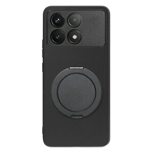 LOOF RING-SHELL Xiaomi POCO X8 Pro Max F8 M8 M7 Pro F7 Ultra Pro X7 F6 Pro �P�[�X �J�o�[ �P�[�X �J�o�[ �����O�t �{�v ���U�[ �����h�~ �~���[