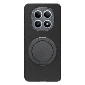 LOOF RING-SHELL REDMI Note 15 Pro 15 14C 12 5G Xiaomi 15 15T Pro14T Pro Note 14 13 Pro Pro+ 13T Pro Redmi 14C 12 5G Pro Note 11 Pro 5G 11T Pro POCO F8 M8 M7 Pro F7 Ultra Pro X7 F6 Pro �P�[�X �J�o�[ �P�[�X �J�o�[ �����O�t �{�v ���U�[ 