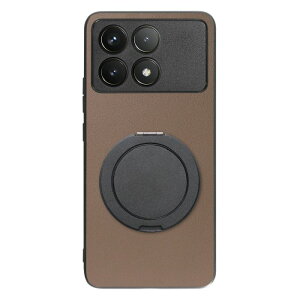[500�~OFF�N�[�|���z�z��]RING-SHELL Xiaomi POCO F7 Ultra �P�[�X POCO F7 Pro F7 F6 Pro X8 Pro Max X7 M8 M7 �P�[�X �J�o�[ �X�}�z�����O �~���[�t�� �{�v �����h�~ �X�^���h�@�\ ���^ �X�g���b�v�z�[��