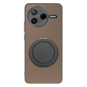 LOOF RING-SHELL Xiaomi POCO X8 Pro Max F8 M8 M7 Pro F7 Ultra Pro X7 F6 Pro �P�[�X �J�o�[ �P�[�X �J�o�[ �����O�t �{�v ���U�[ �����h�~ �~���[