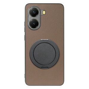 LOOF RING-SHELL Xiaomi POCO X8 Pro Max F8 M8 M7 Pro F7 Ultra Pro X7 F6 Pro �P�[�X �J�o�[ �P�[�X �J�o�[ �����O�t �{�v ���U�[ �����h�~ �~���[