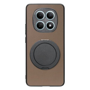LOOF RING-SHELL REDMI Note 15 Pro 15 14C 12 5G Xiaomi 15 15T Pro14T Pro Note 14 13 Pro Pro+ 13T Pro Redmi 14C 12 5G Pro Note 11 Pro 5G 11T Pro POCO F8 M8 M7 Pro F7 Ultra Pro X7 F6 Pro �P�[�X �J�o�[ �P�[�X �J�o�[ �����O�t �{�v ���U�[ 