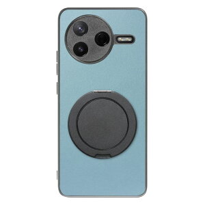 LOOF RING-SHELL Xiaomi POCO X8 Pro Max F8 M8 M7 Pro F7 Ultra Pro X7 F6 Pro �P�[�X �J�o�[ �P�[�X �J�o�[ �����O�t �{�v ���U�[ �����h�~ �~���[