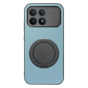 LOOF RING-SHELL Xiaomi POCO X8 Pro Max F8 M8 M7 Pro F7 Ultra Pro X7 F6 Pro �P�[�X �J�o�[ �P�[�X �J�o�[ �����O�t �{�v ���U�[ �����h�~ �~���[