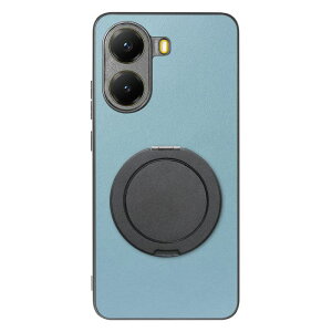 [200�~OFF�N�[�|���z�z��] LOOF RING-SHELL Xiaomi POCO F7 Ultra �P�[�X POCO F7 Pro F7 F6 Pro X8 Pro Max X7 M8 M7 �P�[�X �J�o�[ �X�}�z�����O �~���[�t�� �{�v �����h�~ �X�^���h�@�\ ���^ �X�g���b�v�z�[��