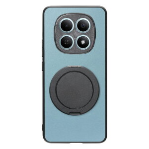 LOOF RING-SHELL Xiaomi POCO X8 Pro Max F8 M8 M7 Pro F7 Ultra Pro X7 F6 Pro �P�[�X �J�o�[ �P�[�X �J�o�[ �����O�t �{�v ���U�[ �����h�~ �~���[