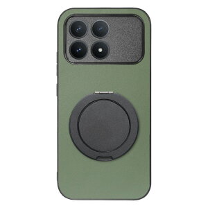 LOOF RING-SHELL Xiaomi POCO X8 Pro Max F8 M8 M7 Pro F7 Ultra Pro X7 F6 Pro �P�[�X �J�o�[ �P�[�X �J�o�[ �����O�t �{�v ���U�[ �����h�~ �~���[