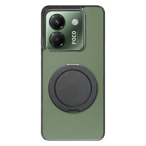 LOOF RING-SHELL Xiaomi POCO X8 Pro Max F8 M8 M7 Pro F7 Ultra Pro X7 F6 Pro �P�[�X �J�o�[ �P�[�X �J�o�[ �����O�t �{�v ���U�[ �����h�~ �~���[